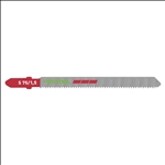 Festool Stichsägeblatt PLASTICS PROFILE S 75/1,5/5 #204268