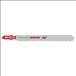 Festool Stichsägeblatt PLASTICS LAMINATE HM 90/3,3 #204269