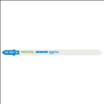 Festool Stichsägeblatt METAL STEEL/STAINLESS STEEL HS 105/1 BI/5 #204272