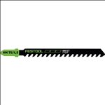 Festool Stichsägeblatt BUILDING MATERIALS ABRASIVE MATERIALS HM 75/4,5 #204343
