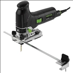Festool Kreisschneider KS-PS/PSB 300 #490118