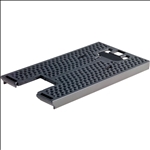 Festool Laufsohle LAS-Soft-PS 420 #497298