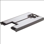 Festool Laufsohle LAS-St-PS 420 #497300