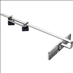 Festool Parallelanschlag PA-PS/PSB 300 #490119