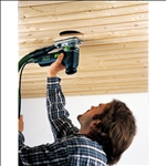 Festool Pendelstichsäge TRION PS 300 EQ-Plus #576041