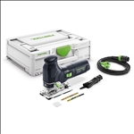 Festool Pendelstichsäge TRION PS 300 EQ-Plus #576041