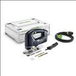 Festool Pendelstichsäge TRION PSB 300 EQ-Plus #576047
