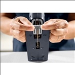 Festool Splitterschutz SP-PSC 500/20 #578433