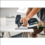 Festool Akku-Pendelstichsäge CARVEX PSC-E 18 EB-Basic #578521