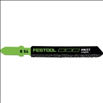 Festool Stichsägeblatt BUILDING MATERIALS CERAMICS R 54 G Riff #204344
