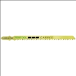 Festool Stichsägeblatt WOOD UNIVERSAL S 105/4 FSG/5 #204327