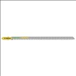 Festool Stichsägeblatt WOOD STRAIGHT CUT S 145/2,8/5 #204264