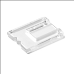 Festool Splitterschutz SP-PSC 500/20 #578433