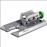 Festool Winkeltisch WT-PS 420 #496134