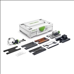 Festool Zubehör-Systainer ZH-SYS-PS 420 #576789