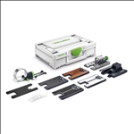 Festool Zubehör-Systainer ZH-SYS-PS 420 #576789