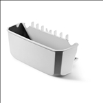 Festool Aufbewahrungsbox AB-CTC MINI/MIDI #577213