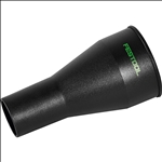 Festool Absaugadapter D 50/D 36 #452897