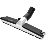 Festool Bodendüse D 36 BD 370 #452908