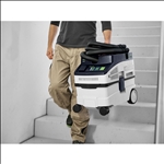 Festool Absaugmobil CLEANTEC CT 15 E #577410