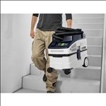 Festool Absaugmobil CLEANTEC CT 15-Set #578450