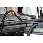 Festool Absaugmobil CLEANTEC CT 25 E-Set #577536
