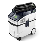 Festool Absaugmobil CLEANTEC CT 25-Set #578449