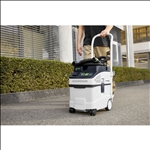 Festool Absaugmobil CLEANTEC CT 25-Set #578449