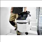 Festool Absaugmobil CLEANTEC CT 25 #578331