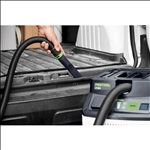 Festool Absaugmobil CLEANTEC CT 25-Set #578449