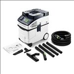 Festool Absaugmobil CLEANTEC CT 25-Set #578449