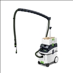 Festool Absaugarm CT-ASA FLX J #578517