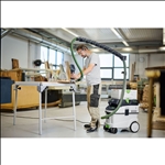 Festool Absaugarm CT-ASA FLX J #578517