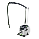 Festool Absaugarm CT-ASA FLX W #578518
