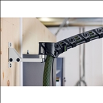 Festool Absaugarm CT-ASA FLX W #578518