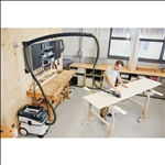 Festool Absaugarm CT-ASA FLX W #578518