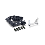 Festool Absaugarm CT-ASA FLX W #578518