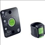 Festool Fernbedienung CT-F I #202098