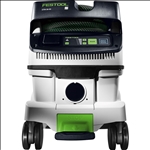 Festool Absaugmobil CLEANTEC CTH 26 EI #577866