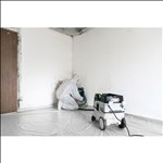 Festool Absaugmobil CLEANTEC CTH 26 EI #577866