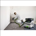 Festool Absaugmobil CLEANTEC CTH MIDI I AC #578558