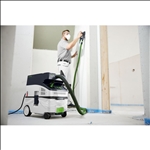 Festool Absaugmobil CLEANTEC CTH MIDI I AC #578558