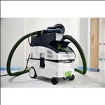 Festool Absaugmobil CLEANTEC CTH MIDI I AC #578558