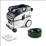 Festool Absaugmobil CLEANTEC CTL 26 EI #577898