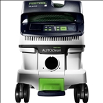 Festool Absaugmobil CLEANTEC CTL 26 EI AC #577879