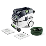Festool Absaugmobil CLEANTEC CTL 26 EI AC #577879