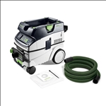 Festool Absaugmobil CLEANTEC CTL 26 EI AC-RENOFIX #577881