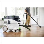Festool Absaugmobil CLEANTEC CTM 26 EI-FLR #578159