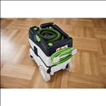 Festool Absaugmobil CTL 26 EI-FLR #578152