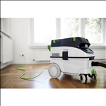 Festool Absaugmobil CTL 26 EI-FLR #578152